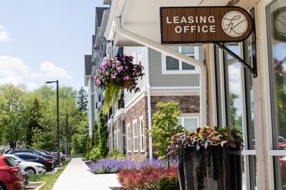 How to sell or lease commercial property 1.JPG